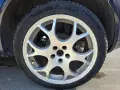 VW Golf 4 1.9 90ps, снимка 6