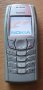 Nokia 6610 и 6021, снимка 1
