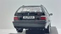 KAST-Models Умален модел на ALPINA B3 3.2 Touring (BMW E36) MCG 1/18, снимка 7