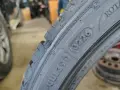 255/35 R19 Ling Long sport winter, снимка 8