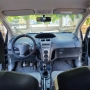 Toyota Yaris 2011g. 1.4 dizel, снимка 13