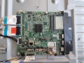 Main board / LG 55UN71006LB \ EAX67872895 \ EAX69083603(1.0) , снимка 1