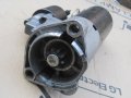 Стартер 1005831133 Bosch Пасат VW Passat Audi A4 B6 A6 1.9 tdi AVF, снимка 3