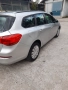 Opel Astra Sport Tourer 1.7 CDTI 110k.c, снимка 16