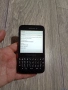 BlackBerry Q5 , снимка 3