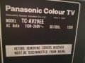 Продавам телевизор Панасоник , снимка 3