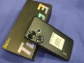 Нов Redmi Turbo 3 12/256 (Poco F6) - SD8s Gen3; 50mpx Sony LYT-600;5000mAh, снимка 2