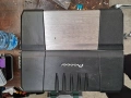 Усилвател за автомобили Pioneer , снимка 2