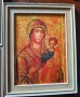 Репродукции на икони от България , снимка 5