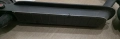 Тротинетка Xiaomi M365, снимка 6