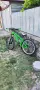 Продавам Dartmoor hornet 4x , снимка 2