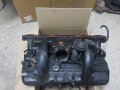 Части двигател и периферия М52Б25ТУ M52B25TU БМВ Е46 Е39, снимка 9