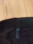 Черен панталон Benetton , снимка 3