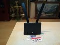 рутер-HUAWEI 4G-A1 ROUTER-MTEL/A1 РУТЕР 1108211132, снимка 1