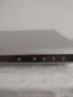 Grundig dvd player gdp 2550, снимка 3