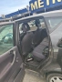 Продава се Мерцедес А 140, снимка 8