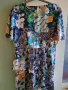 Дамска рокля , снимка 1