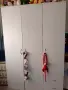 Продават се в много добро състояние, снимка 2