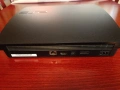 Playstation 3 super slim 320 GB, с вградени игри най-популярните !!!, снимка 5