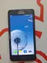 Samsung galaxy s3 , снимка 2