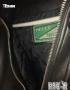 PELLE MODA Ново Дамско Яке с Качулка От Естествена Кожа XL/2XL , снимка 5