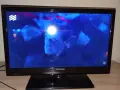 TV LED TELEFUNKEN 20 1080P, снимка 3