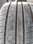Гуми 275 35 20, снимка 5