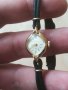 Дамски часовник DUKADO ANKER 17j. Vintage Germany watch. 1962. Gold. Гривна. Механичен механизъм. , снимка 3