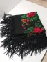 Руски шал , снимка 3