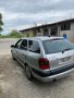 Citroen Xsara 1.9 дизел на части, снимка 4