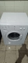 пералня Indesit win600, снимка 2