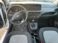 Hyundai I10 1.0 MPI, двигател G3LD, 67 кс., 5 ск., 75000 км., 2023 г., Хюндай И10, Engine G3LD, 1.0 , снимка 8