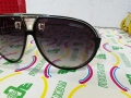 Слънчеви очила Carrera, снимка 2