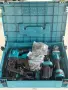 Инстументи Makita 4&1, снимка 5