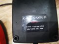 Продавам зарядни устройства за: METABO / FACOM / MILWAUKEE  Зарядно METABO  L60 цена 79лв. Две батер, снимка 6