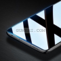 Xiaomi 12X Стъклен Протектор За Целия Екран Full Glue, снимка 4
