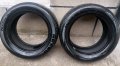 Гуми Nexen 205/55/16, снимка 3