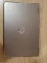 Продавам лаптоп HP., снимка 1