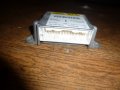 Модул за AIRBAG за Land Rover Range Rover III  № Bosch 0 285 001 401, снимка 2