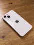 Продавам iPhone 13 128GB Pink, снимка 2