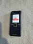 Sony Ericsson T250i , Работи с А1, снимка 8