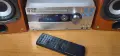 KENWOOD K-501USB / RD-K501USB  Пълен оригинален Hi-Fi комплект с LS-K501 • USB запис • CD • FM/AM • , снимка 3