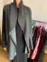 Жилетка, яке, сако, блейзер, снимка 6