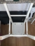 Продавам трапезни столове и бар стол IKEA, снимка 7