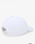 PUMA Essentials No1 Bb Cap White Унисекс шапка с козирка PUMA, снимка 3