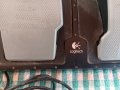 Педали Logitech, снимка 3