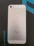 Iphone 5 SE 32 gb, снимка 5