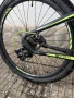 Велосипед BYOX, снимка 3