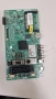 PANASONIC TX-40CW304 MAIN BOARD 17MB97 23283930 POWER BOARD 17IPS71 PANEL VES400UNVS-2D-N03, снимка 1