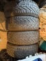 Зимни Kormoran 205/60R16, снимка 1